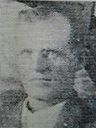 Record image of Arthur Hartley Woodbury Sr.
