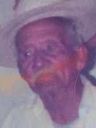 Record image of Martin Maldonado Sandoval