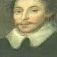 Record image of Sir Thomas of Blithfield Bagot, Esq