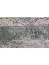 Record image of Louis Olaf (Lars Olof) Lindberg