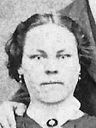 Record image of Brita Kristina Hellman (o.s. Jönsdotter)