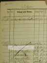 Record image of Metta Sophie Hansdotter