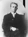 Record image of Emil Carl Johnson