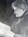 Record image of Marie Immermann (geb. Diehl)