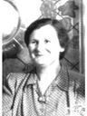 Record image of Alva Kristina Carlsson (född Karlsson f. Edegren)