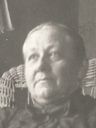 Record image of Maria Anna Lehman (geb. Sprunger)