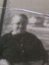 Record image of Andrea Gonzales (born Fernandez)