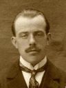 Record image of Louis Marie PERROT