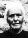 Anne BRAMOULLE (née LESTEVEN)