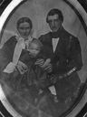 Record image of Jakob Emil Hjort