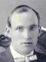 Record image of Wilford George Jones