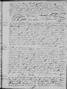 Record image of Anne Marguerethe Reul (geb. Kohl)