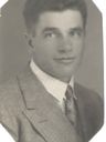 Record image of Pekka Mikonpoika "Petter Nissinen" Nissinen