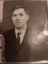 Record image of Emil Wallenius