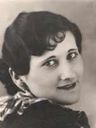 Record image of Catherine Jane Theresa Ward (born Reilly)