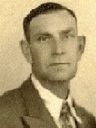 Record image of George Washington Coffee