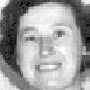 Record image of Johanna (Hanna) Wernerheim (born Svärd)