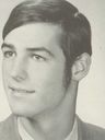 Record image of John Wayne Schweizer