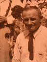 Record image of Carl William Henry Moeller,