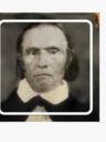 Record image of Christopher Palmer