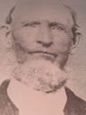 Record image of George Nelson Cole