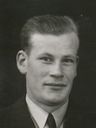 Record image of Erik Karl Nordgren