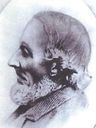Record image of Josiah Henry Perry