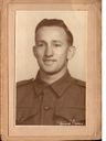 Record image of Roy Roberts