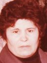 Record image of Marija Novak (rođ: Došen)
