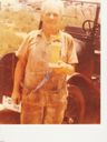 Record image of Harvey Lee Creston Anderson