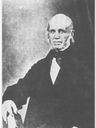 Record image of James Thomas Shaw-Came to New Zealand on The Viola in1865 Landing at Auckland and going by Barg up the Wairoa River to Clevdon.