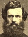 Record image of Henry Edward Beaumont George Frederick READ