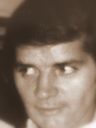 Record image of Robert John (Bobby) O'Donnell
