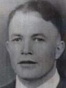 Record image of Richard Muir Brough