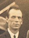 Record image of John Curtis Nordstrom