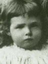 Record image of Doris Agnes Buchan (born Lewis)