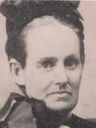 Record image of Sophia Johnston (born Bird)
