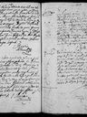 Record image of Juana UBEDA PEREZ (nacida GARCIA NAVARRO)