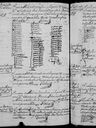 Record image of Juan Diego Ventura García-Menchirón Gómez