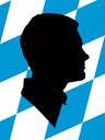 Record image of Georg Kern