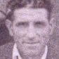 Record image of Crescencio Fernandez