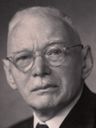 Record image of Josef Mathis