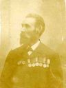 Record image of Jöns Ericsson