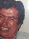 Record image of Carlos Valencia