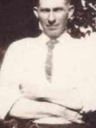 Record image of Isaac C White ( Byelo Belenkov Bely Belenky Belinki Belych )