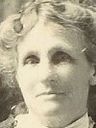 Record image of Anna Maria O'Neill (born Brock)