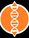 Record image of Elizabeth Farmery, (5xDNA) (born Maddison)