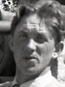 Record image of Karl TORSTEN Flodström