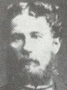 Record image of Hans Andreas Holm