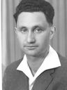 Record image of 0004 Horst Hans Maria SCHMIDT